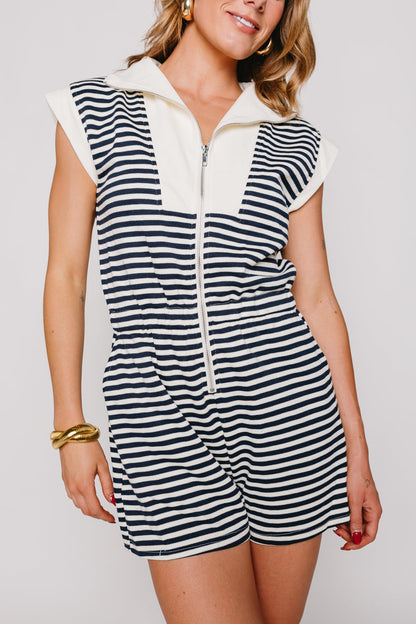 Tuta "Un giorno nella vita"