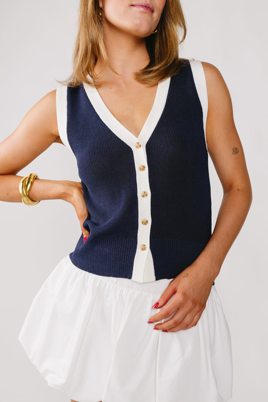 Gratuito e facile Top