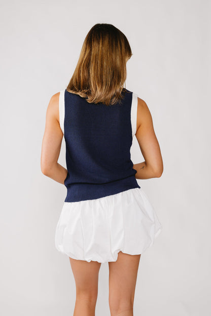 Gratuito e facile Top