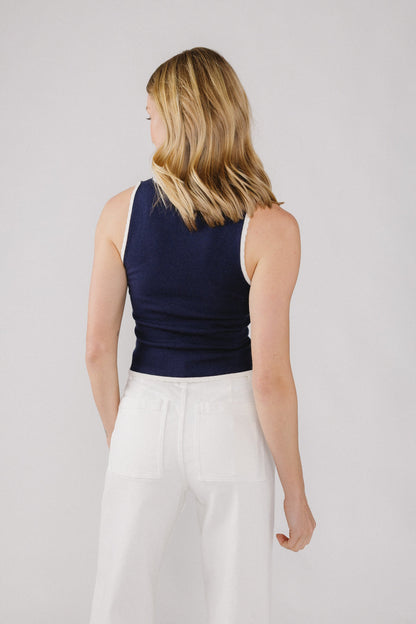 Soggiorno di fine settimana Top