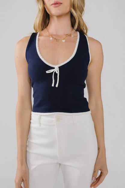 Soggiorno di fine settimana Top