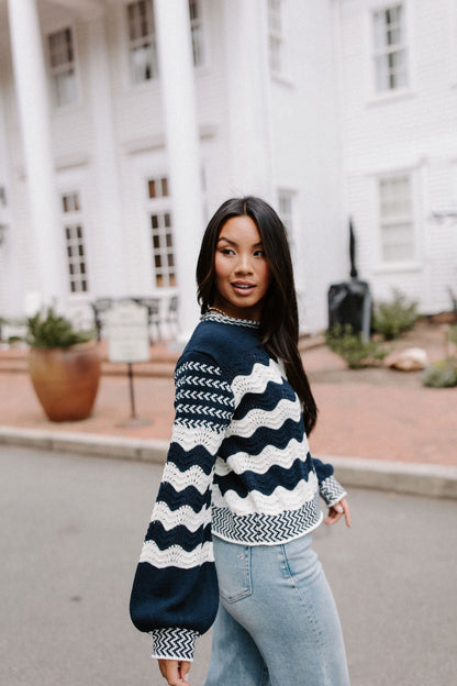 Maglione Coast is Clear