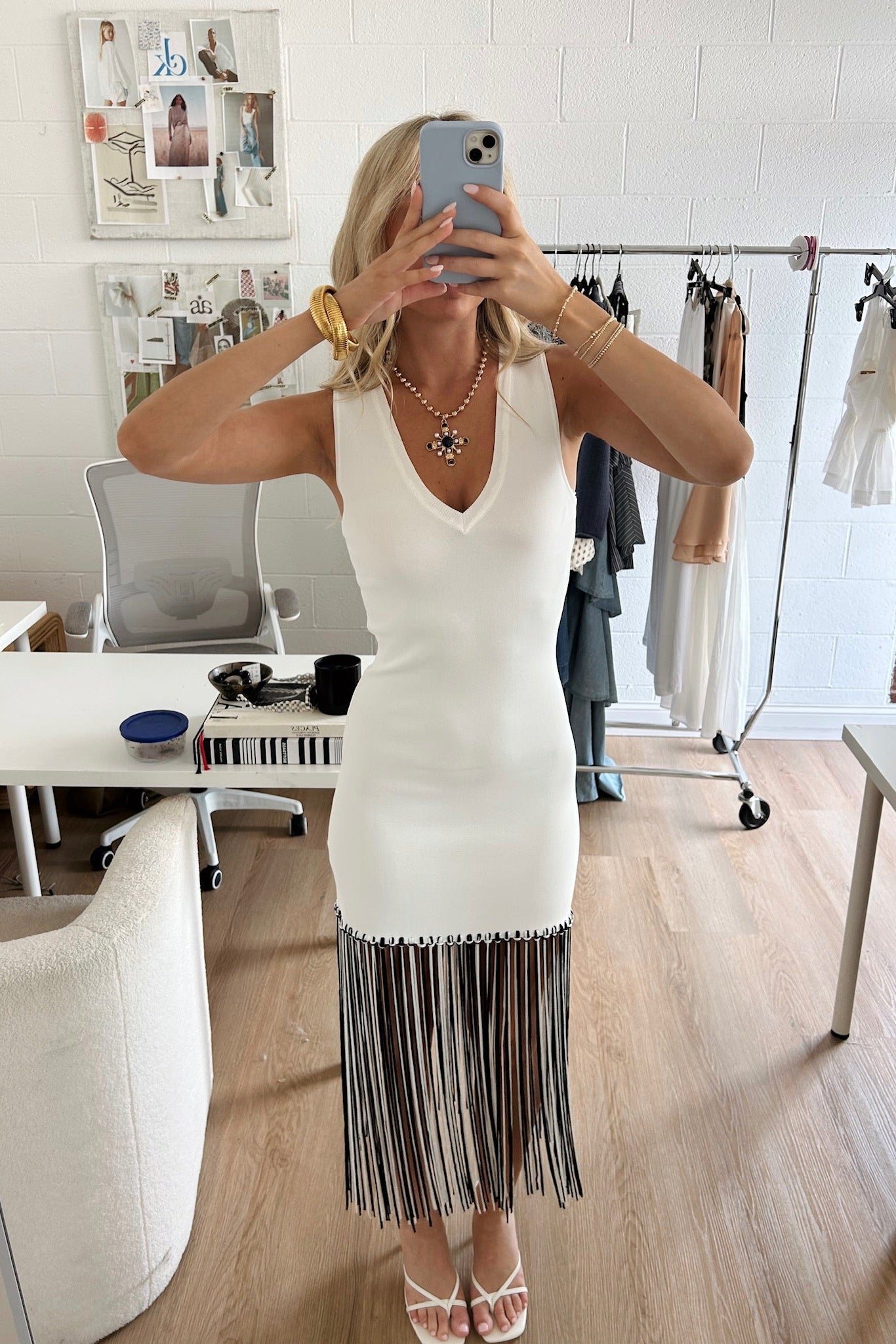 Selected Variant Image