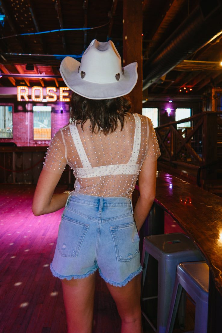 Al vertice della classifica