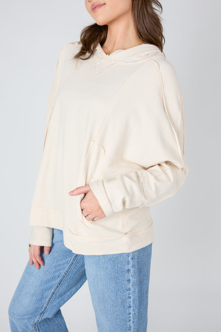 Oggetti smarriti e ritrovati