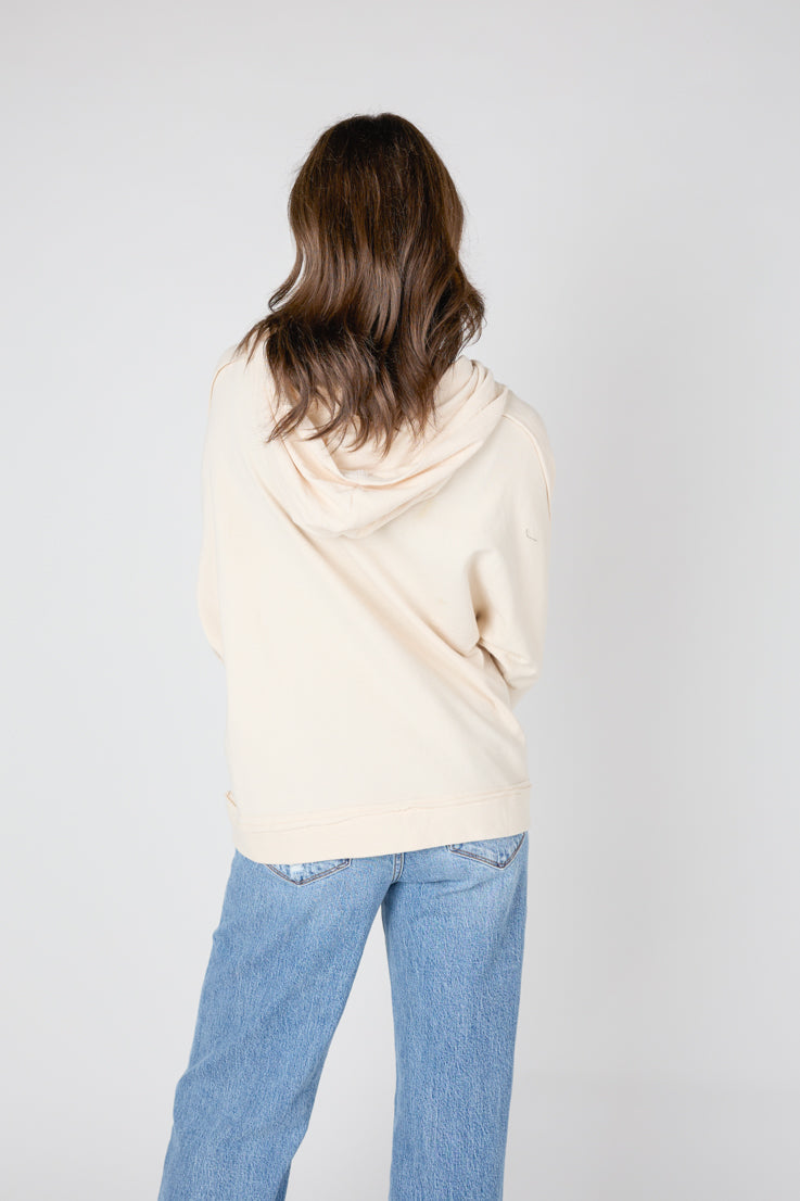 Oggetti smarriti e ritrovati