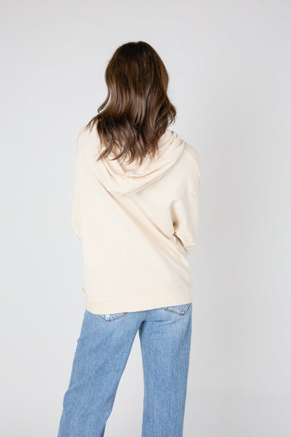 Oggetti smarriti e ritrovati