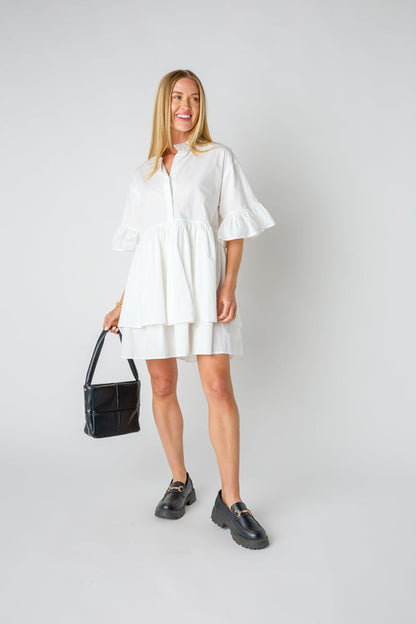 Abito da giro del mondo