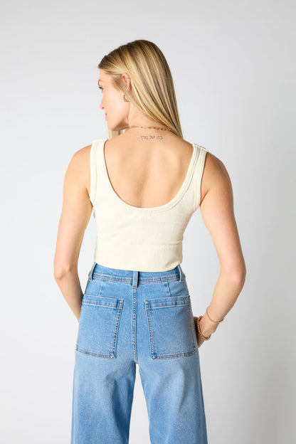 Pronti per un altro carro armato