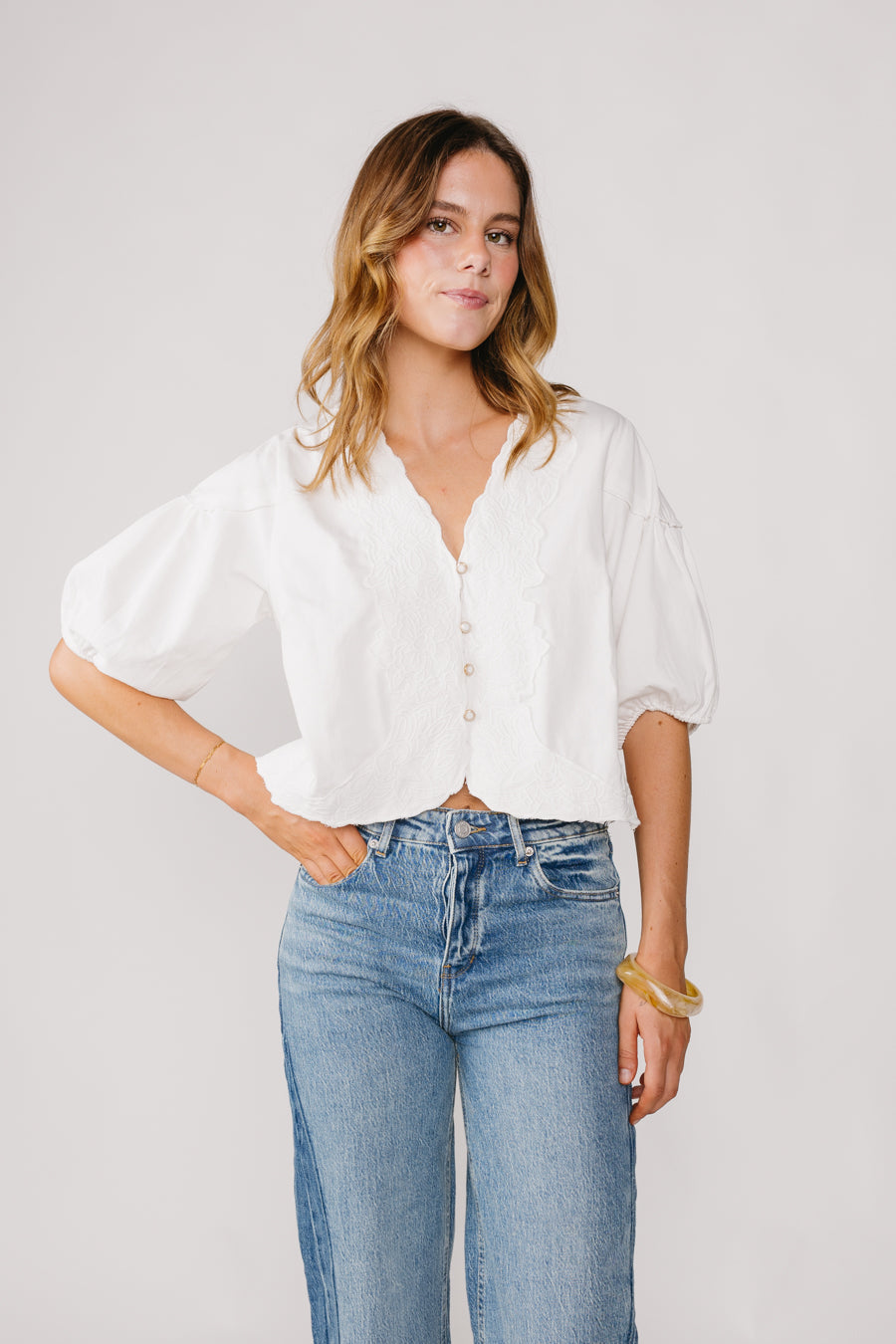 Selected Variant Image