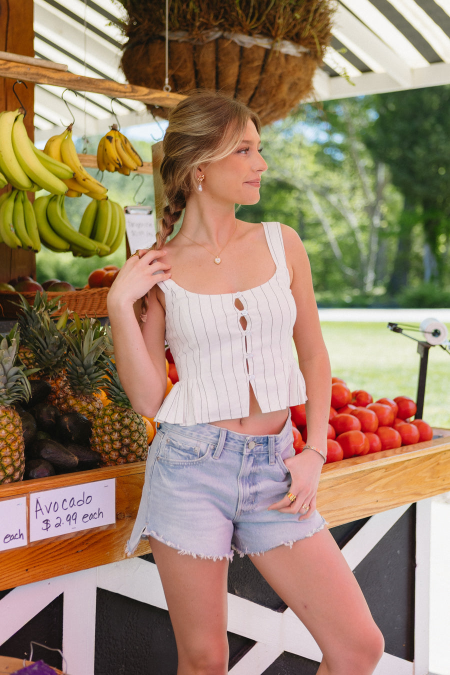 Selected Variant Image