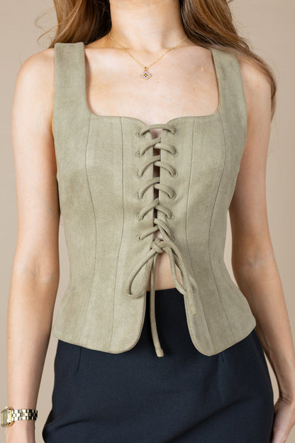 Top dell'era dimenticata