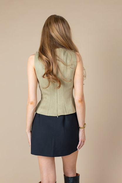 Top dell'era dimenticata