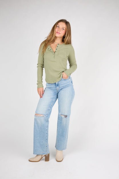 Ritorno a casa in cima