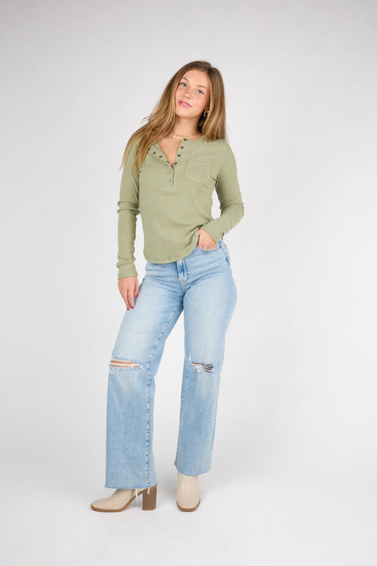 Ritorno a casa in cima