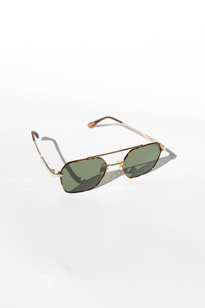 Occhiali da sole Sara