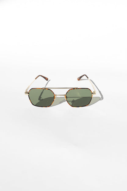 Occhiali da sole Sara