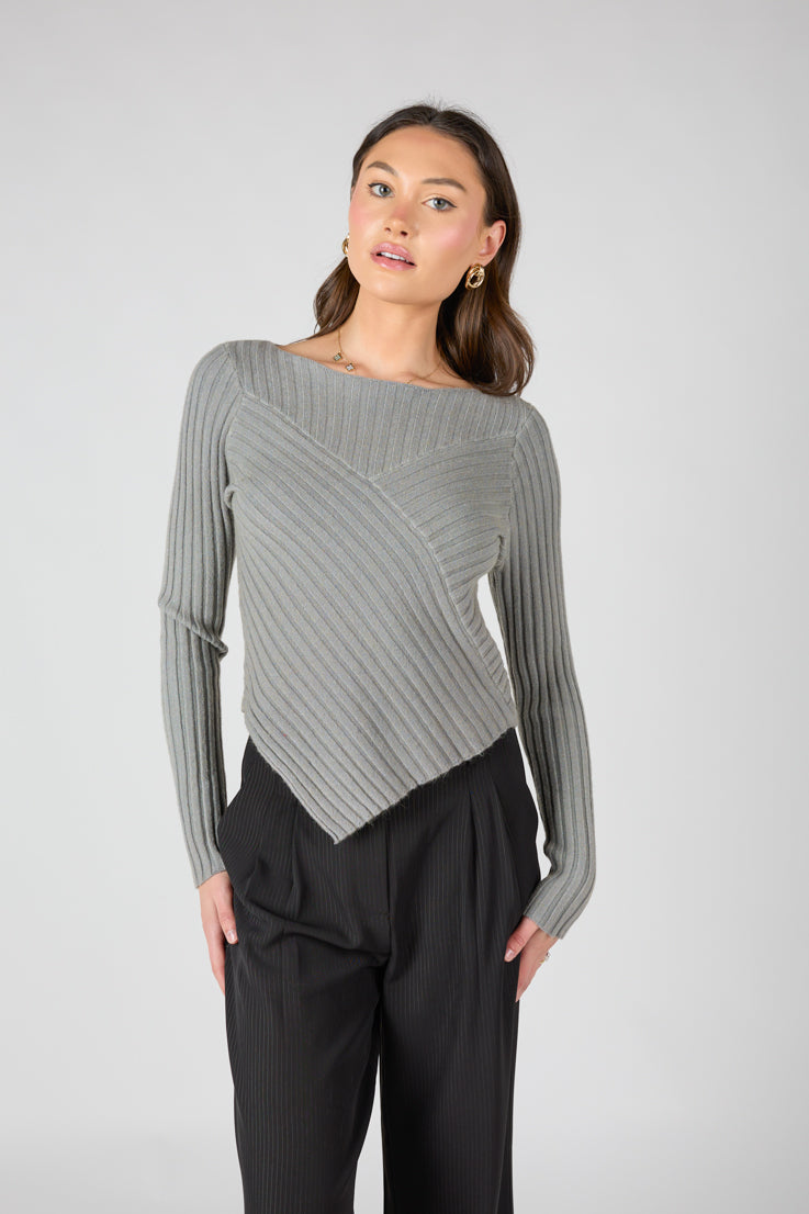 Maglione Best Day Yet