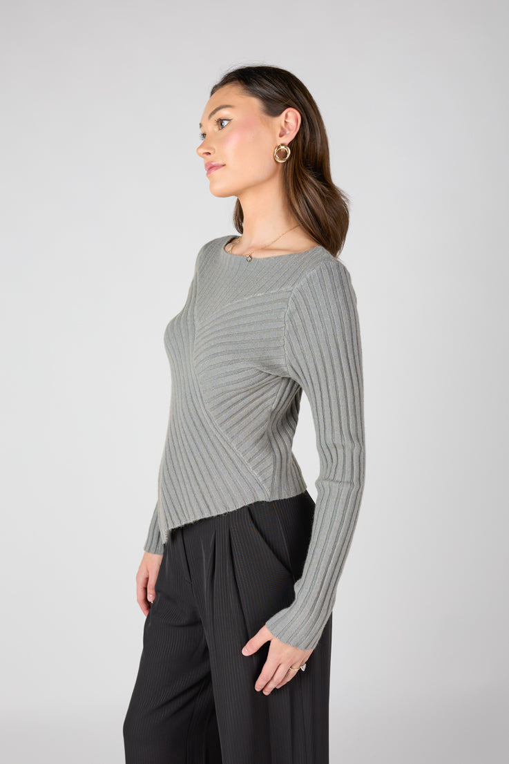 Maglione Best Day Yet