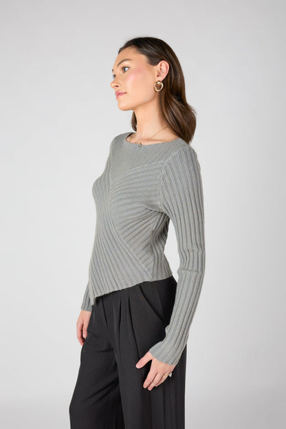 Maglione Best Day Yet