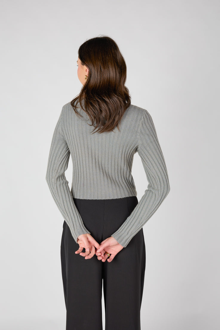 Maglione Best Day Yet