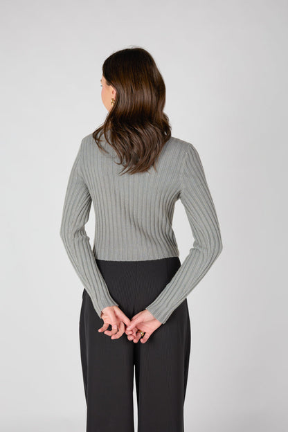 Maglione Best Day Yet