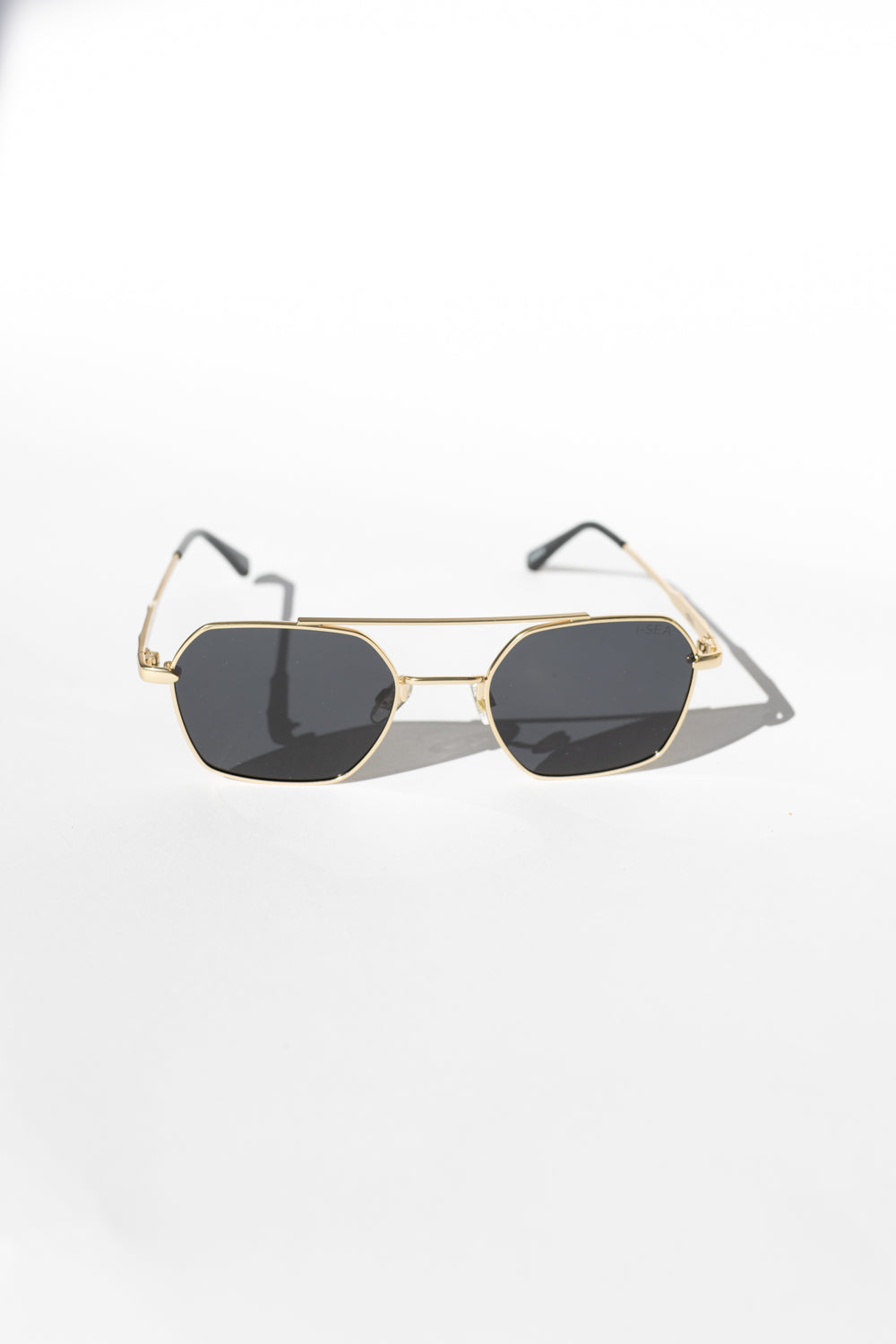 Occhiali da sole Sara