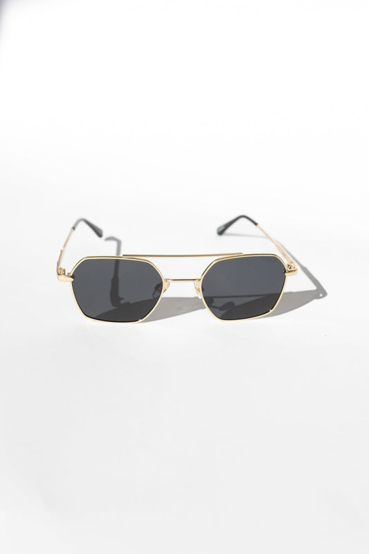 Occhiali da sole Sara