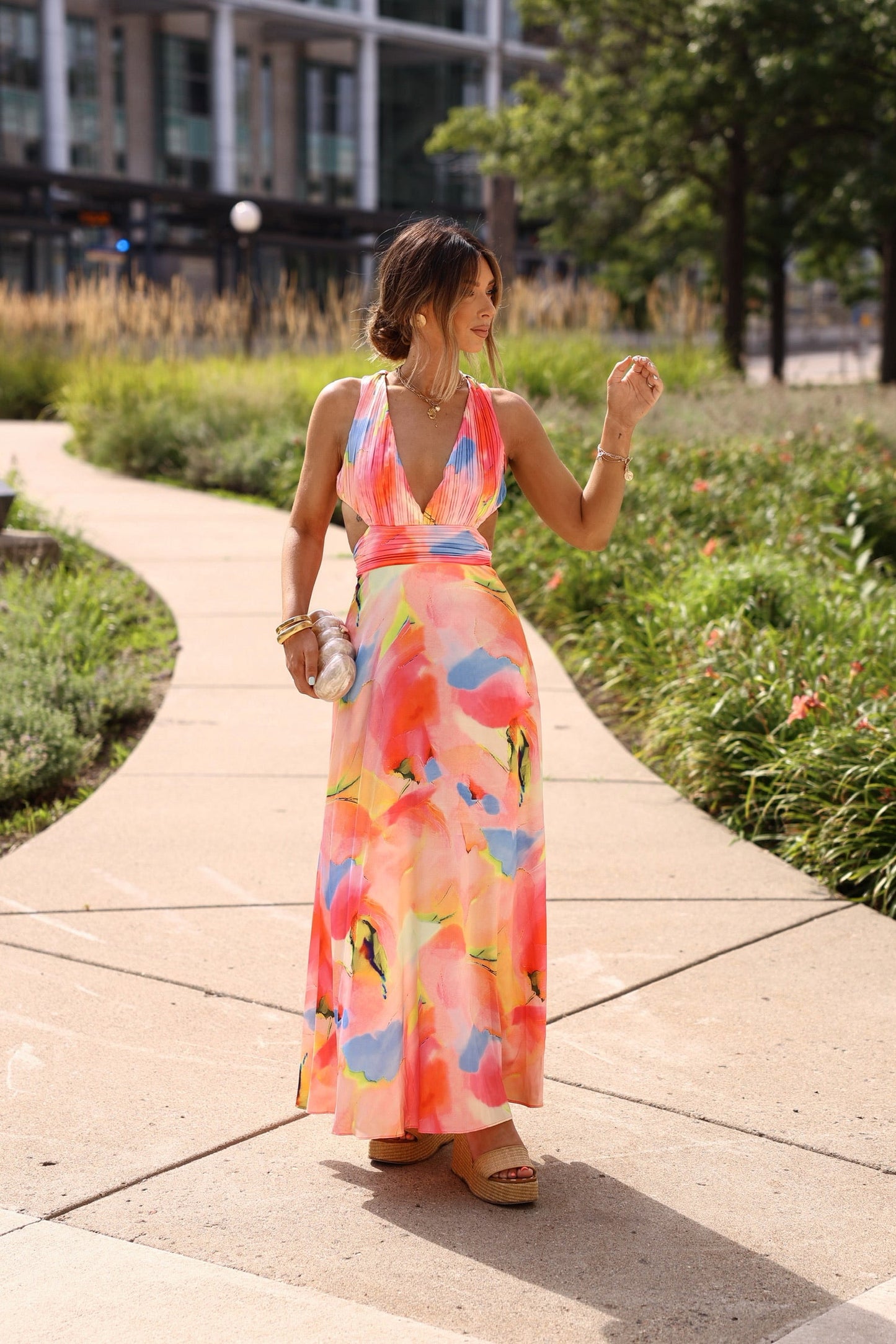 Abito Apri gli occhi