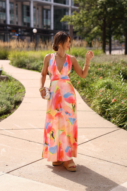 Abito Apri gli occhi