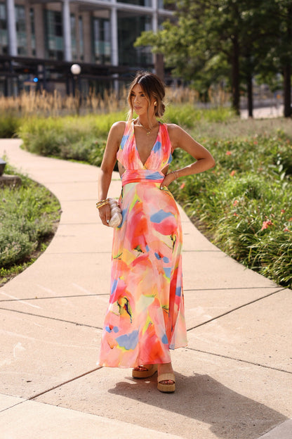 Abito Apri gli occhi