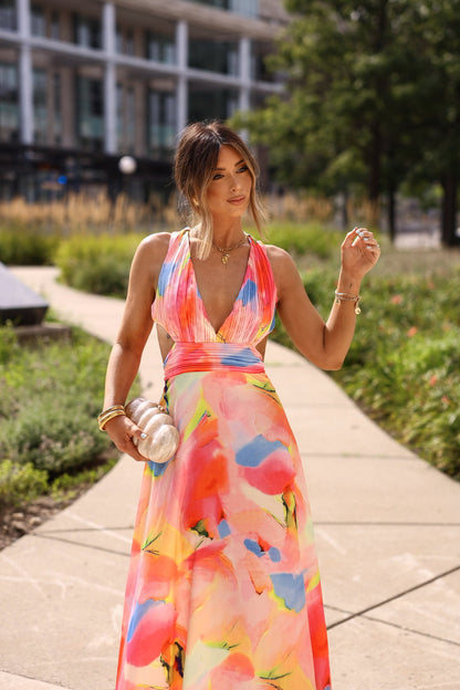 Abito Apri gli occhi