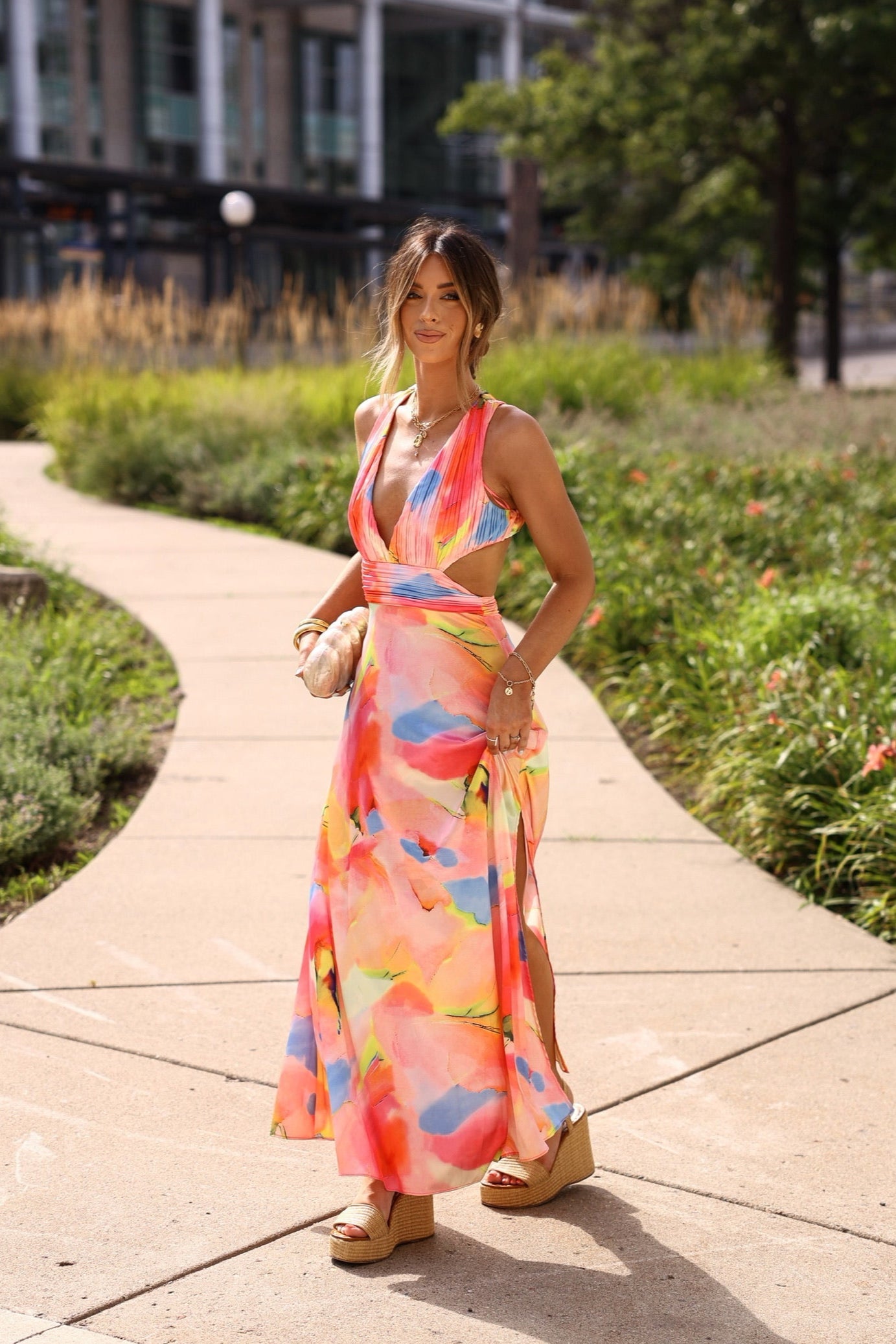 Abito Apri gli occhi