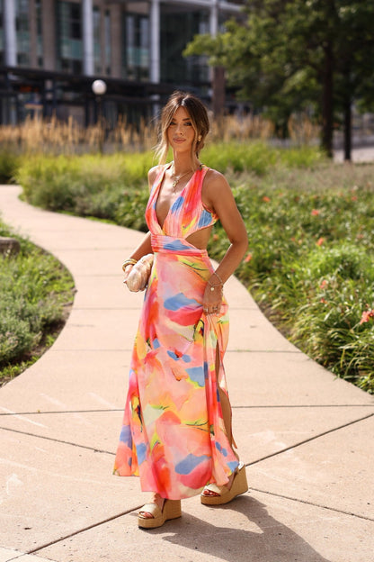 Abito Apri gli occhi