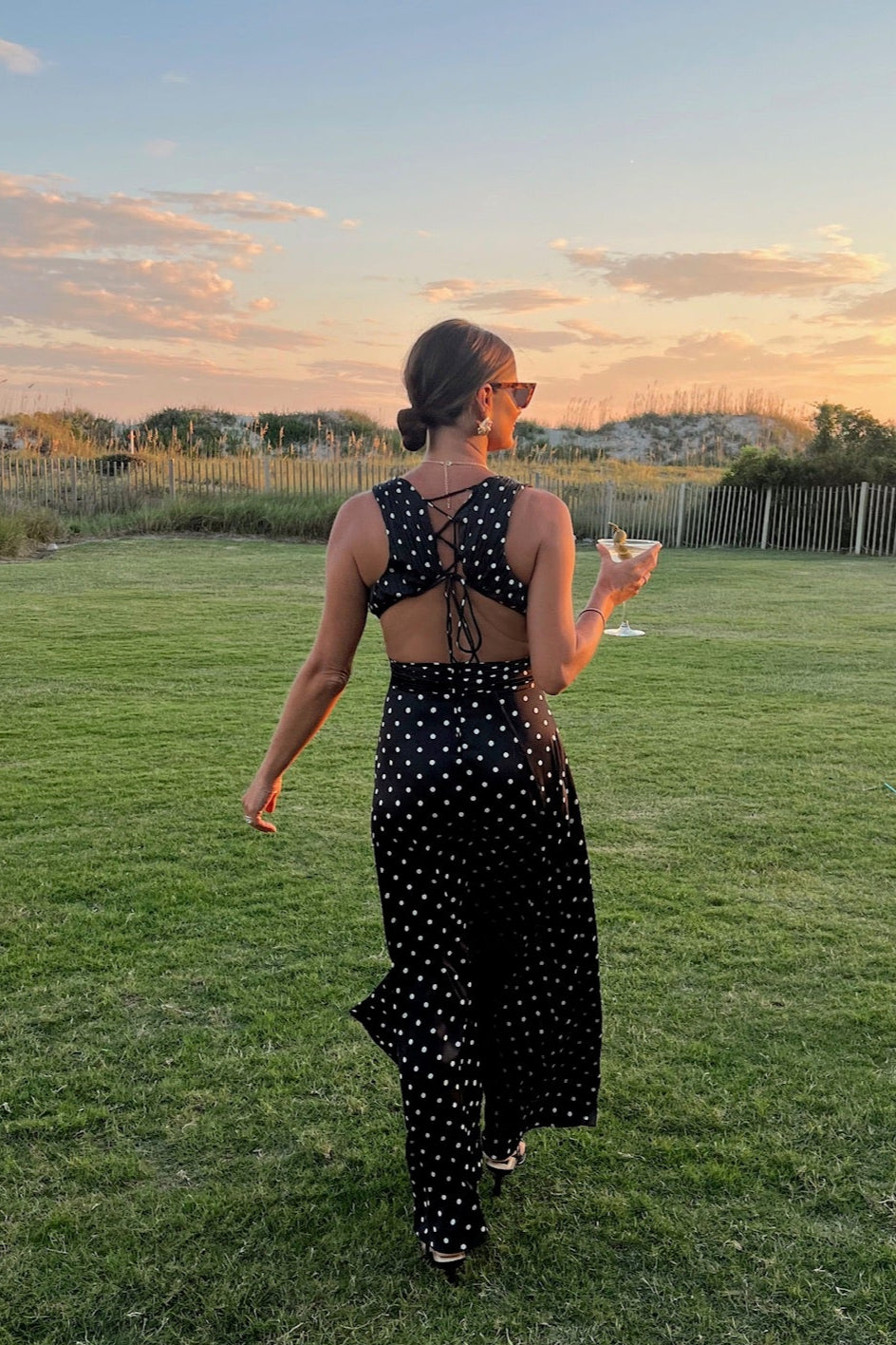 Abito Apri gli occhi