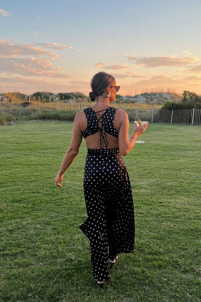 Abito Apri gli occhi