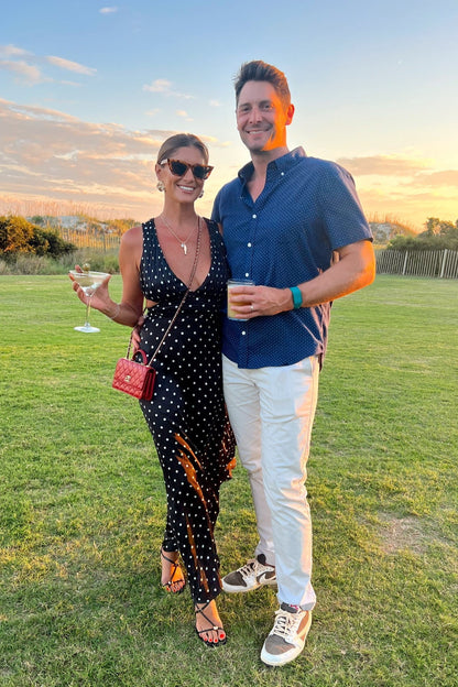 Abito Apri gli occhi