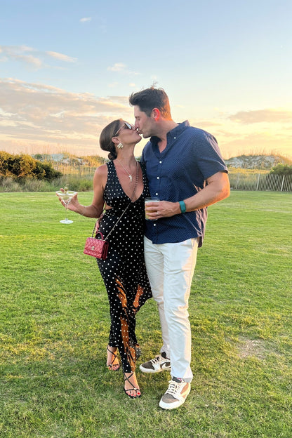 Abito Apri gli occhi