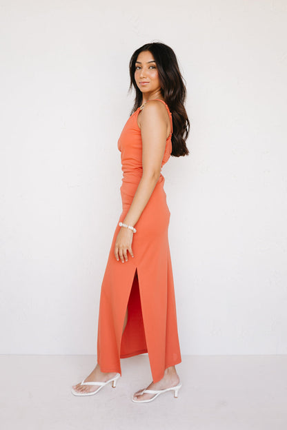 Abito da cocktail serale