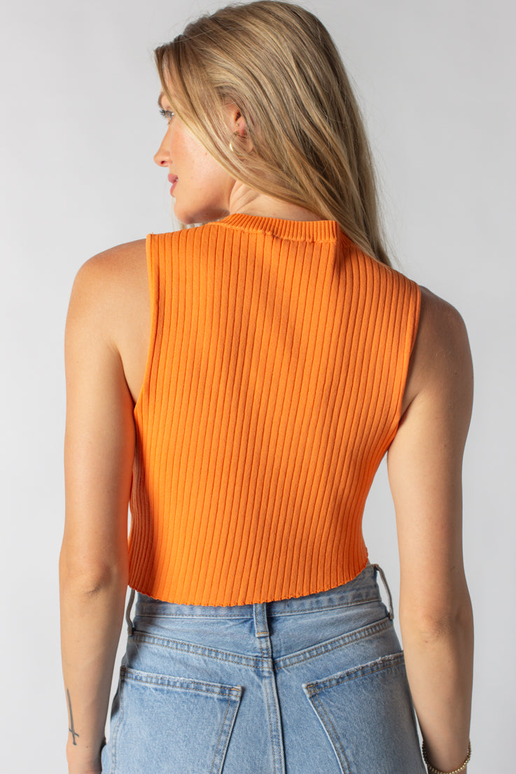 Combatti le Tigri in alto