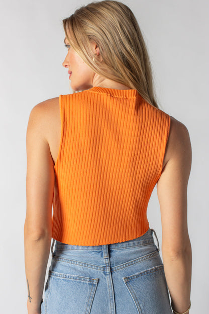 Combatti le Tigri in alto