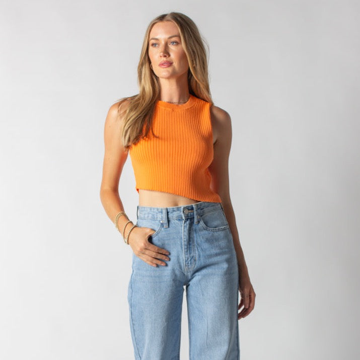 Combatti le Tigri in alto