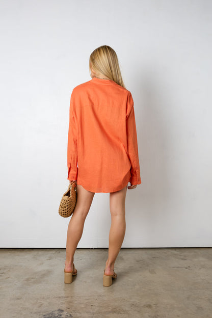 Prendere un volo in alto