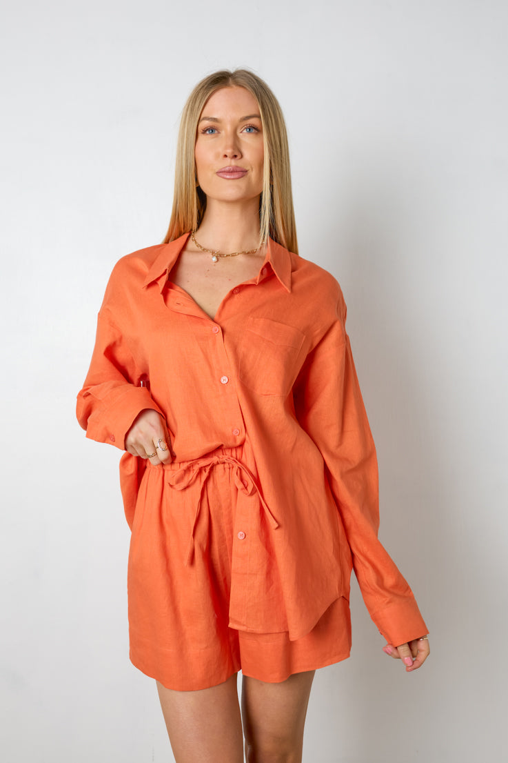 Prendere un volo in alto