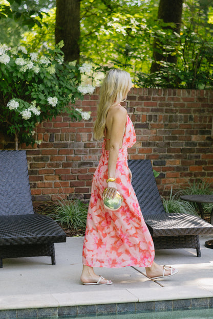 Abito Place in the Sun