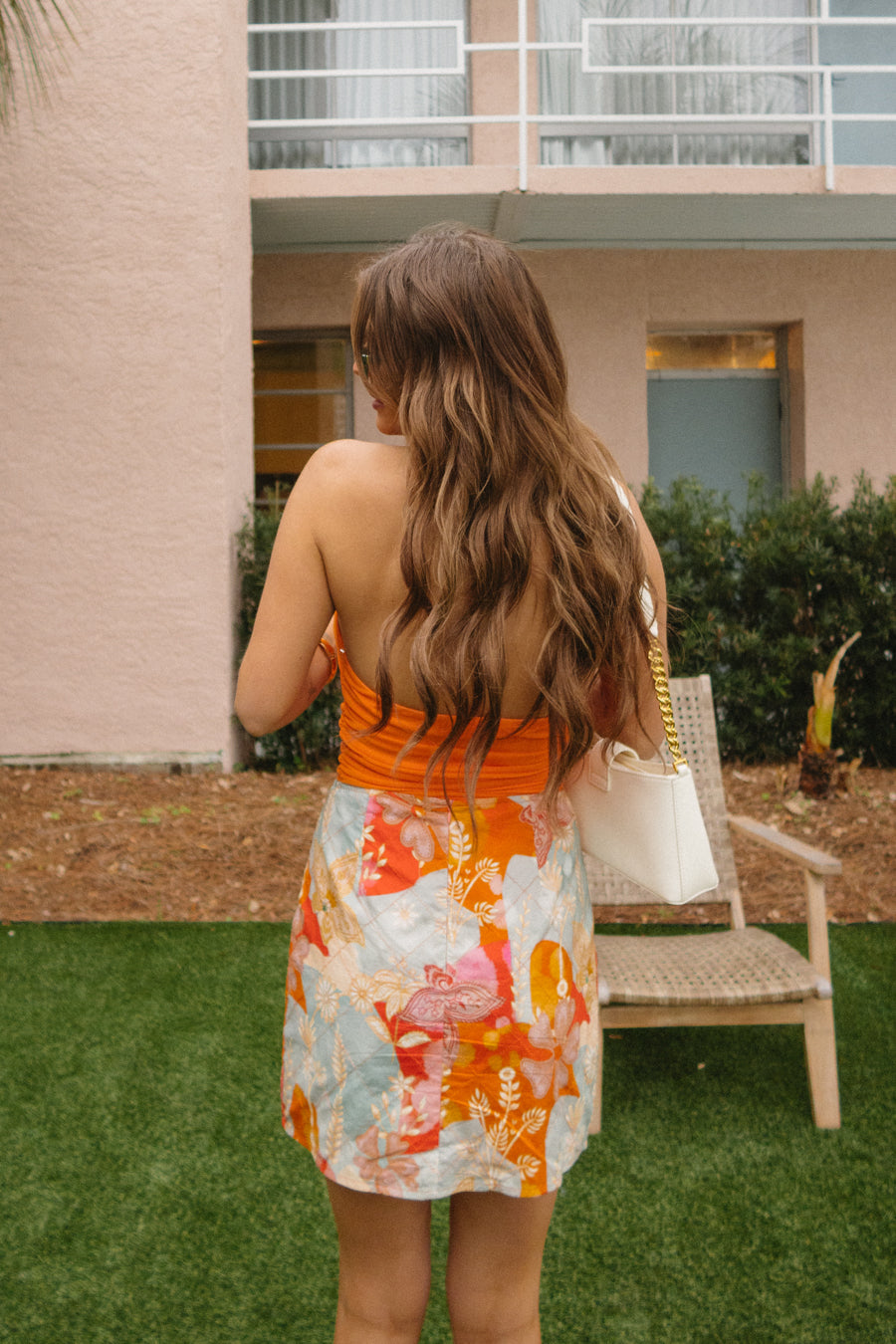 Top per le vacanze di primavera