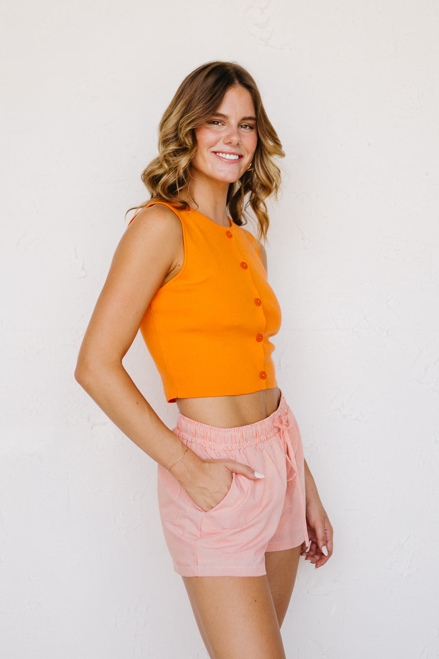 Luci dello stadio in alto