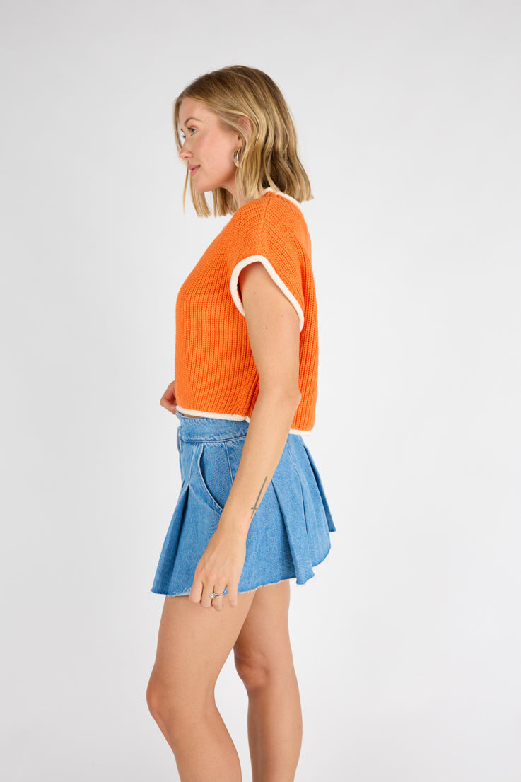 Scelta migliore al primo turno