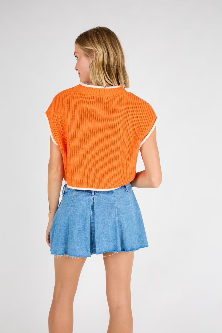 Scelta migliore al primo turno