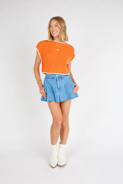 Scelta migliore al primo turno